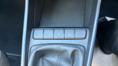 Hyundai i20 1.0T GDi 48V MHD SE Connect 5dr Petrol Hatchback